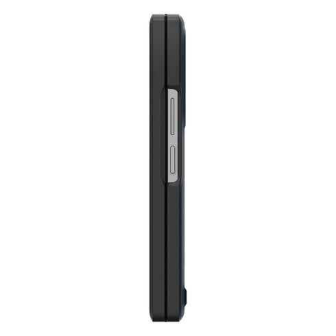 כיסוי Slim Armor Pro ל-Spigen Galaxy Z Fold 6